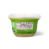 Baby Meals - Peas - 4oz - Good & Gather™ - image 3 of 4