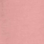 desert pink