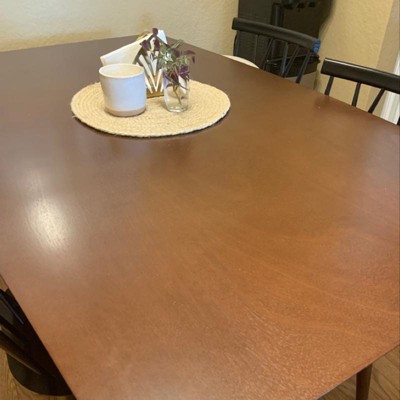 Guest review image 3 of 3, zoom in