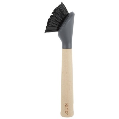 Casabella Kind Dish Brush