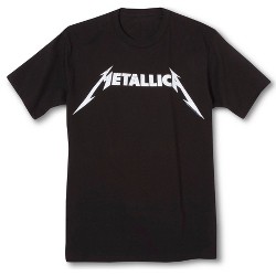Men's Graphic T-Shirts & Sweatshirts : Target