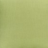C&F Home 18" x 18" Peridot Flange Throw Pillow - 3 of 3