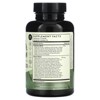Terra Origin Veggie Superfood, 90 Capsules - 2 of 4