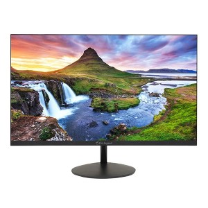 AOPEN 22SA2Q - 21.5" Gaming Monitor FHD 1920x1080 100Hz 250Nit HDMI VGA - Manufacturer Refurbished - 1 of 4