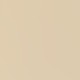 beige-medbeige