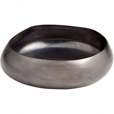 Cyan Design - Vesuvius - Small Bowl - 12.25 Inches Wide By 3.75 Inches High