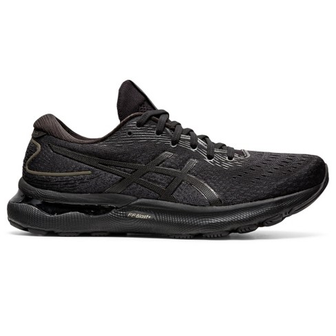 Asics nimbus 21 discount 2e