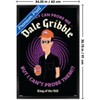 Trends International King of the Hill (2025) - Dale Gribble Probe Framed Wall Poster Prints - 3 of 4