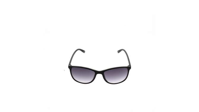 Women&#39;s Surf Shade Sunglasses - Universal Thread&#8482; Black, 2 of 6, play video