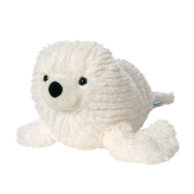 polar bear stuffed animal target