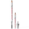 Benefit Cosmetics Gimme Volumizing Eyebrow Pencil - 0.42oz - Ulta Beauty - 4 of 4