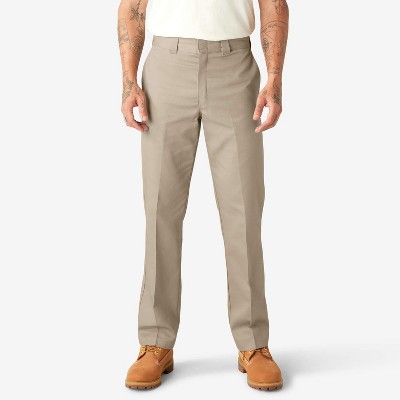 Dickies 874® FLEX Work Pants