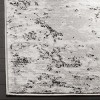 Skyler SKY186 Power Loomed Indoor Rugs - Safavieh - 2 of 3