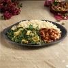 Amy's Gluten Free Frozen Indian Palak Paneer - 10oz - 3 of 4