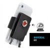 Nite Ize Steelie Dash Kit - Magnetic Cell Phone Holder for Car Dashboard - Phone Mount - Squeeze - 3 of 4