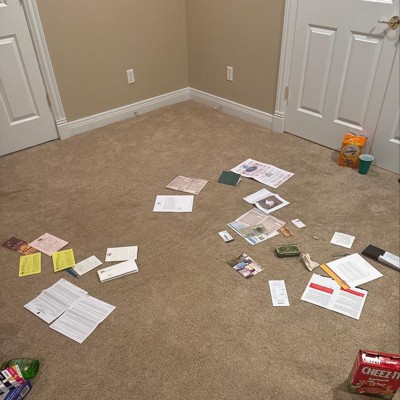 Guest review image 3 of 3, zoom in