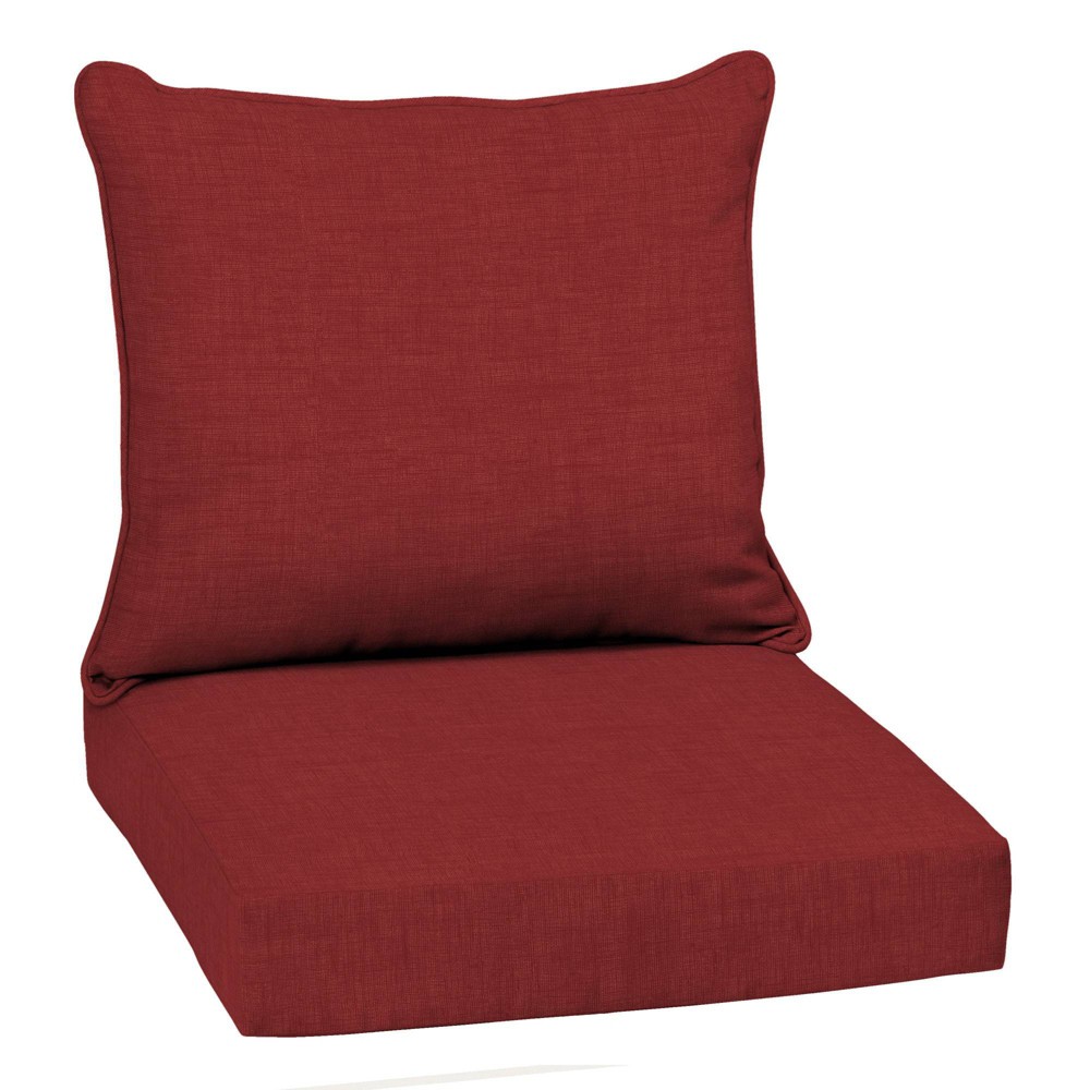 https://target.scene7.com/is/image/Target/GUEST_2b920d25-5bda-479f-bfe0-965b1e3d8bce?wid=1000&hei=1000