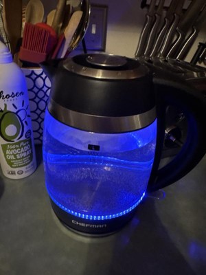 Guest review image 1 of 1, zoom in