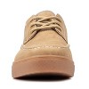 Reserved Footwear New York Men's Kono Boat Shoe - 4 of 4