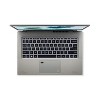 Acer Aspire Vero - 14" Laptop Intel Core i5-1235U 1.3GHz 16GB RAM 512GB SSD W11H - Manufacturer Refurbished - 4 of 4