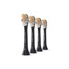 Philips Sonicare A3 Premium All-in-One Replacement Electric Toothbrush Head - 2 of 4