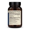 Dr. Mercola Berberine and MicroPQQ Advanced, 30 Servings (30 Capsules), Dietary Supplement, Supports Immune and Organ Health, Non GMO - 2 of 4
