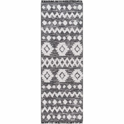 Hauteloom Cece Area Rug