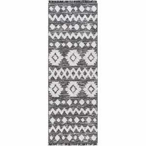 Hauteloom Cece Area Rug - 1 of 4