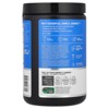 Optimum Nutrition Essential Amin.O. Energy®, Blue Raspberry, 9.5 oz (270 g) - 3 of 4