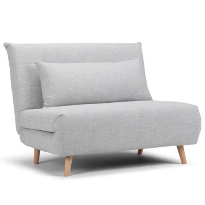 target furniture sofa bed