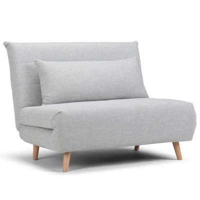 futon sofa bed target