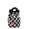 The Sak Dylan Backpack - 4 of 4