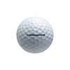 Bridgestone e9 Long Drive 2023 White Golf Balls - 1 Dozen - 3 of 3