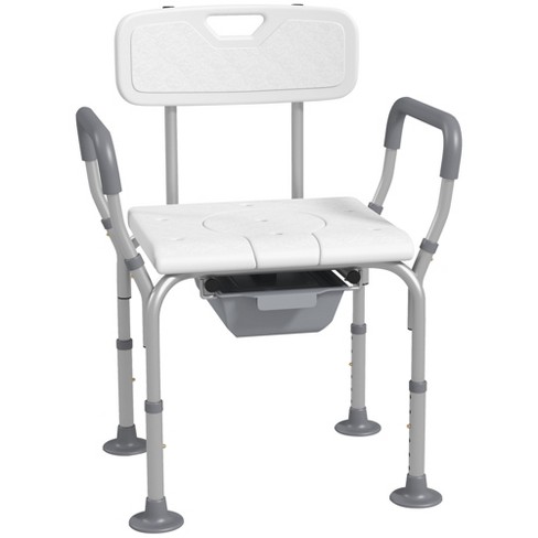 Medical shower chair online near me