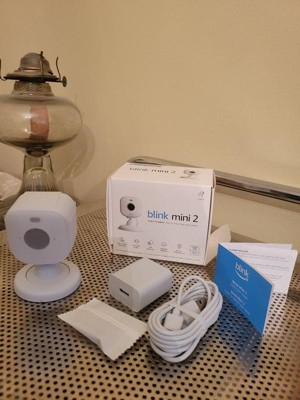 Guest review image 2 of 4, zoom in