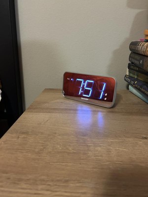 Guest review image 3 of 4, zoom in