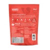 Phelps Wellness Collection Keep Calm & Canine On and Squirrel Attention Focusing Dog Treats 4.5 oz, Variety Pack - 3 of 3