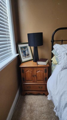Guest review image 2 of 2, zoom in