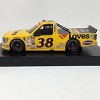Zane Smith 2023 Love's Travel Stops Daytona Win 1:24 Diecast - 2 of 4