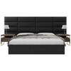 VANT Upholstered Wall Mount Panels - 2 of 4