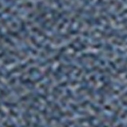 heather blue