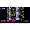 Strictly Limited Games Abarenbo Tengu and Zombie Nation   Collector's Edition  Nintendo Switch - 4 of 4