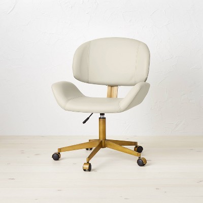 Bargain office chairs hot sale