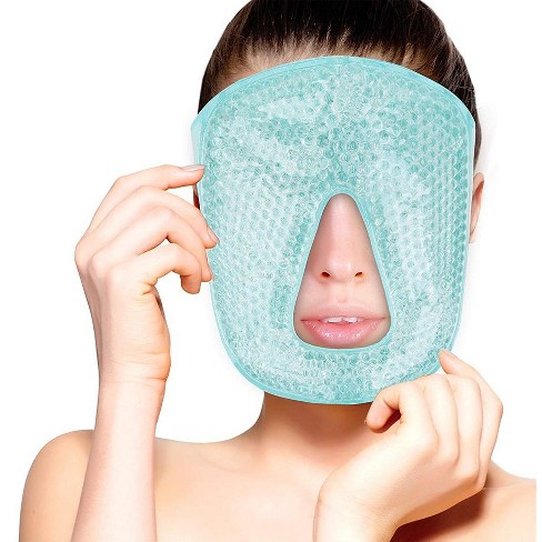 Solid Silk Eye Mask - Casaluna™ : Target