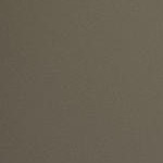 retro color top plate