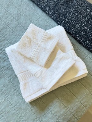 Guest review image 1 of 4, zoom in