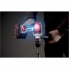Metabo BS 18 LTX BL I (602358850) Cordless Drill / Screwdriver - 2 of 2