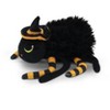 Wicked the Witch Spider 8" Stuffed Animal - 3 of 4