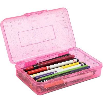 Pencil Boxes Supplies Target