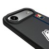 MLB Cooperstown Central Teams Sidebar MagSafe Compatible Cell Phone Case for Apple iPhone 17 Series - 4 of 4